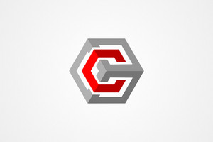 CD9