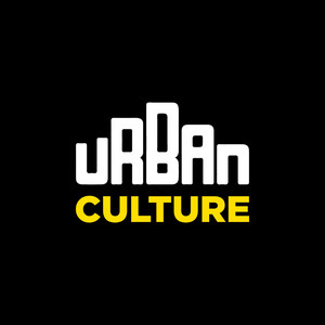 Urban Culture