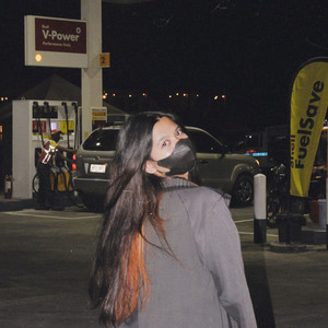 Max on Spotify