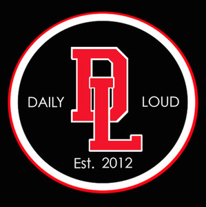 thedailyloud