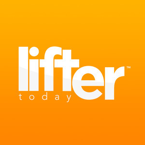 Lifter Today