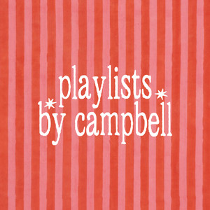 campbell renée
