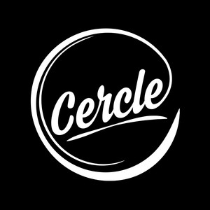 Cercle Music