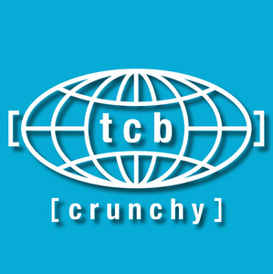 The Crunchy Beat