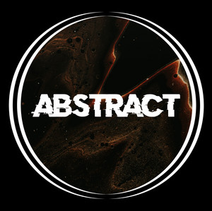 Abstract