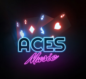 Aces Music
