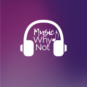 Music.whynot on Spotify