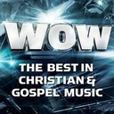 WOW I Love Christian Music