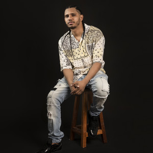 Carlos Uzi Music Selló