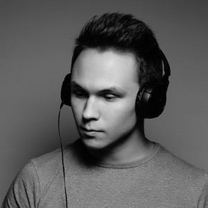 Valentin