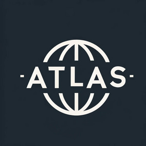 Atlas
