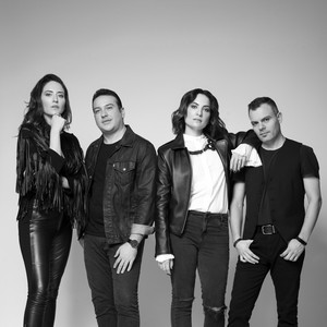 The HACK on Spotify
