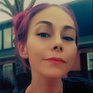 Karianne