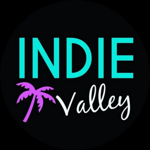 Pop / Indie/ R&B - playlist by Indie Valley Music | Spotify