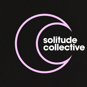 Solitude Collective