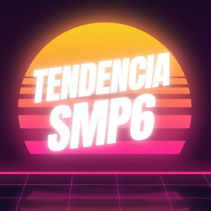 TendenciaSMP6