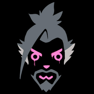Spotify profile picture for @strait