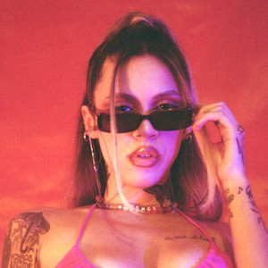 Kawence | Spotify