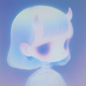 Spotify profile picture for @egos