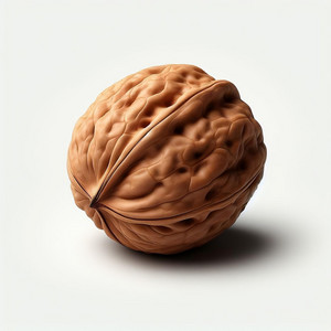 Spotify profile picture for @yammer