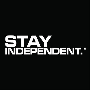 Stay Independent