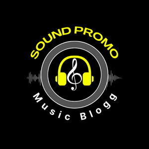 Sound Promo