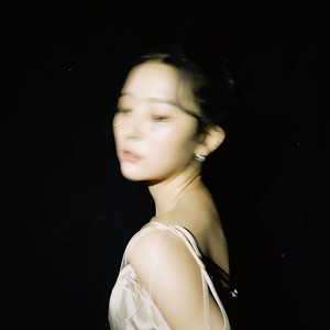 Raran on Spotify