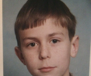 Spotify profile picture for @piling