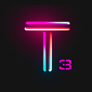 OFFICIAL D3 on Spotify