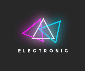 Electronic