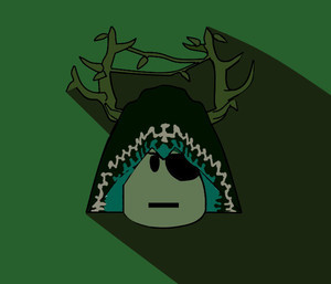 Spotify profile picture for @instances