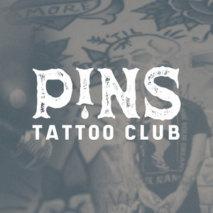 Pins Tattoo Club on Spotify