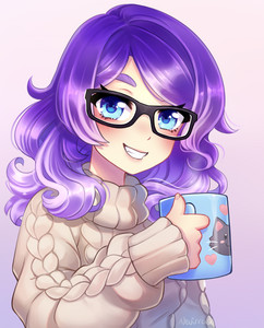 Spotify profile picture for @viciousness