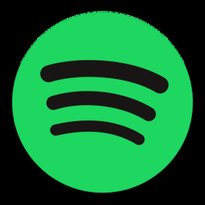 Spotify Connect on Spotify