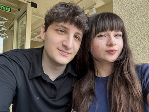 open.spotify.com