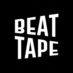 BeatTape