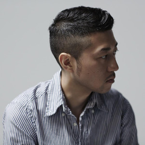TOKYO GROOVE selected by DJ HASEBE - playlist by DJ HASEBE | Spotify
