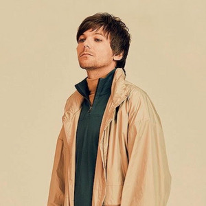 . on Spotify