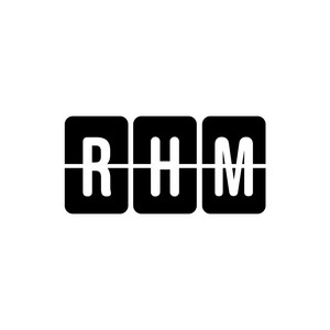 RH MUSIC