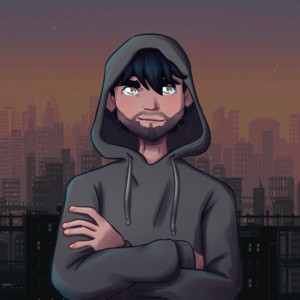 Spotify profile picture for @song
