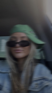 Ellie Pearl Rosen on Spotify