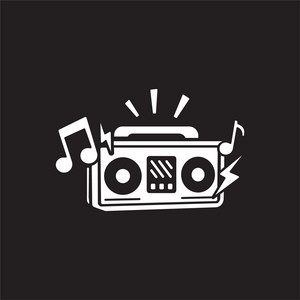 JukeBoxJamz