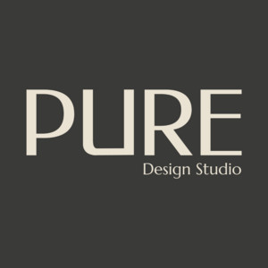 Pure Design Studio on Spotify