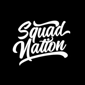 SQUAD Nation