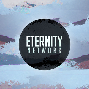 Eternitynetwork
