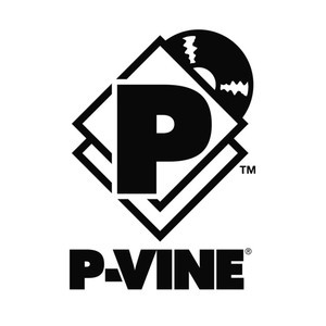 P-VINE RECORDS カタログ 2000–2001 P-VINE RECORDS | Spotify