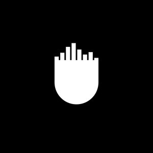 Ultra Records