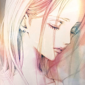 mirielle