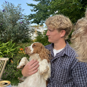 oscarconchie