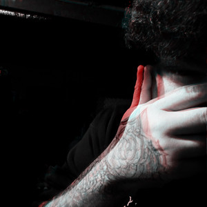 Spotify profile picture for @diary
